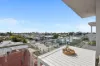 27/10 Angove Street, North Perth, WA 6006-Image