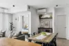 27/10 Angove Street, North Perth, WA 6006-Image