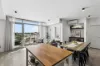 27/10 Angove Street, North Perth, WA 6006-Image