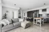 27/10 Angove Street, North Perth, WA 6006-Image
