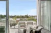 27/10 Angove Street, North Perth, WA 6006-Image