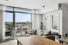 27/10 Angove Street, North Perth, WA 6006-Image