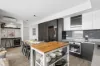 27/10 Angove Street, North Perth, WA 6006-Image