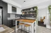 27/10 Angove Street, North Perth, WA 6006-Image