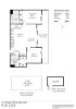 27/10 Angove Street, North Perth, WA 6006-Floorplan