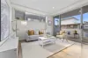 27/10 Belair Close, Hornsby, NSW 2077