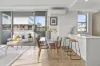 27/10 Belair Close, Hornsby, NSW 2077-Image