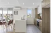 27/10 Belair Close, Hornsby, NSW 2077-Image