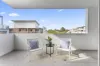 27/10 Belair Close, Hornsby, NSW 2077-Image
