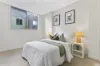 27/10 Belair Close, Hornsby, NSW 2077-Image
