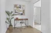 27/10 Belair Close, Hornsby, NSW 2077-Image