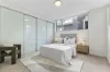 27/10 Belair Close, Hornsby, NSW 2077-Image