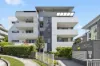 27/10 Belair Close, Hornsby, NSW 2077-Image