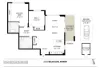 27/10 Belair Close, Hornsby, NSW 2077-Floorplan