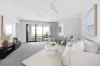 27/10 Darley Road, Manly, NSW 2095