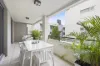 27/10 Darley Road, Manly, NSW 2095-Image