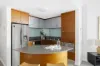 27/10 Darley Road, Manly, NSW 2095-Image