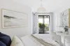 27/10 Darley Road, Manly, NSW 2095-Image