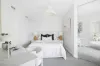 27/10 Darley Road, Manly, NSW 2095-Image