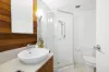 27/10 Darley Road, Manly, NSW 2095-Image