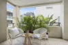 27/10 Darley Road, Manly, NSW 2095-Image