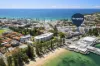 27/10 Darley Road, Manly, NSW 2095-Image