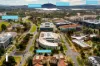 27/10 Dominion Circuit, Forrest, ACT 2603-Image