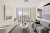 27/10 Gow Street, Balmain, NSW 2041