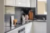 27/10 Gow Street, Balmain, NSW 2041-Image