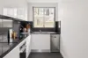 27/10 Gow Street, Balmain, NSW 2041-Image