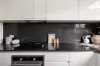 27/10 Gow Street, Balmain, NSW 2041-Image