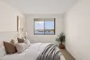 27/10 Gow Street, Balmain, NSW 2041-Image