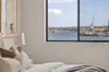 27/10 Gow Street, Balmain, NSW 2041-Image