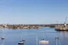 27/10 Gow Street, Balmain, NSW 2041-Image
