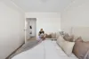 27/10 Gow Street, Balmain, NSW 2041-Image