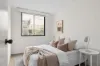 27/10 Gow Street, Balmain, NSW 2041-Image