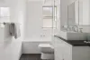 27/10 Gow Street, Balmain, NSW 2041-Image