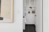 27/10 Gow Street, Balmain, NSW 2041-Image