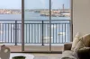 27/10 Gow Street, Balmain, NSW 2041-Image