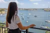 27/10 Gow Street, Balmain, NSW 2041-Image