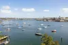 27/10 Gow Street, Balmain, NSW 2041-Image