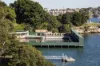 27/10 Gow Street, Balmain, NSW 2041-Image