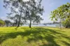 27/10 Gow Street, Balmain, NSW 2041-Image