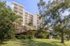 27/10 Gow Street, Balmain, NSW 2041-Image
