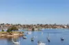 27/10 Gow Street, Balmain, NSW 2041-Image