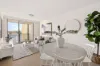27/10 Gow Street, Balmain, NSW 2041-Image