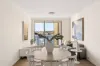 27/10 Gow Street, Balmain, NSW 2041-Image
