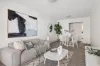 27/10 Gow Street, Balmain, NSW 2041-Image