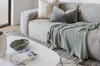 27/10 Gow Street, Balmain, NSW 2041-Image