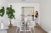 27/10 Gow Street, Balmain, NSW 2041-Image